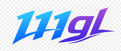111gl Logo